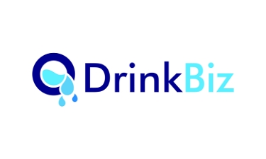 DrinkBiz.com